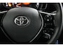 Toyota Aygo 1.0 VVT-i x-play Camera/Carplay/Airco/NAP