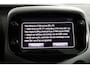 Toyota Aygo 1.0 VVT-i x-play Camera/Carplay/Airco/NAP