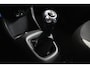 Toyota Aygo 1.0 VVT-i x-play Camera/Carplay/Airco/NAP