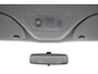 Toyota Aygo 1.0 VVT-i x-play Camera/Carplay/Airco/NAP
