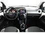 Toyota Aygo 1.0 VVT-i x-play Camera/Carplay/Airco/NAP