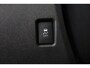 Toyota Aygo 1.0 VVT-i x-play Camera/Carplay/Airco/NAP