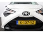 Toyota Aygo 1.0 VVT-i x-play Camera/Carplay/Airco/NAP