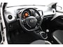 Toyota Aygo 1.0 VVT-i x-play Camera/Carplay/Airco/NAP