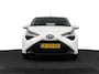 Toyota Aygo 1.0 VVT-i x-play Camera/Carplay/Airco/NAP