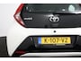 Toyota Aygo 1.0 VVT-i x-play Camera/Carplay/Airco/NAP