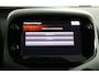 Toyota Aygo 1.0 VVT-i x-play Camera/Carplay/Airco/NAP