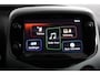 Toyota Aygo 1.0 VVT-i x-play Camera/Carplay/Airco/NAP