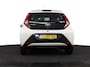 Toyota Aygo 1.0 VVT-i x-play Camera/Carplay/Airco/NAP