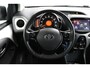 Toyota Aygo 1.0 VVT-i x-play Camera/Carplay/Airco/NAP