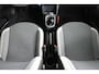 Toyota Aygo 1.0 VVT-i x-play Camera/Carplay/Airco/NAP