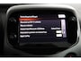 Toyota Aygo 1.0 VVT-i x-play Camera/Carplay/Airco/NAP