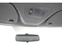 Toyota Aygo 1.0 VVT-i x-play Camera/Carplay/Airco/NAP