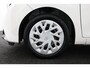 Toyota Aygo 1.0 VVT-i x-play Camera/Carplay/Airco/NAP