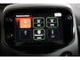 Toyota Aygo 1.0 VVT-i x-play Camera/Carplay/Airco/NAP
