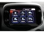 Toyota Aygo 1.0 VVT-i x-play Camera/Carplay/Airco/NAP