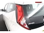 Toyota Aygo 1.0 VVT-i x-play Camera/Carplay/Airco/NAP