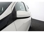 Toyota Aygo 1.0 VVT-i x-play Camera/Carplay/Airco/NAP