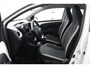 Toyota Aygo 1.0 VVT-i x-play Camera/Carplay/Airco/NAP