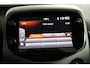 Toyota Aygo 1.0 VVT-i x-play Camera/Carplay/Airco/NAP