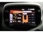 Toyota Aygo 1.0 VVT-i x-play Camera/Carplay/Airco/NAP