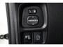 Toyota Aygo 1.0 VVT-i x-play Camera/Carplay/Airco/NAP