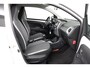 Toyota Aygo 1.0 VVT-i x-play Camera/Carplay/Airco/NAP