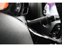 Toyota Aygo 1.0 VVT-i x-play Camera/Carplay/Airco/NAP