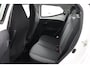 Toyota Aygo 1.0 VVT-i x-play Camera/Carplay/Airco/NAP