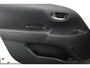Toyota Aygo 1.0 VVT-i x-play Camera/Carplay/Airco/NAP