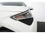 Toyota Aygo 1.0 VVT-i x-play Camera/Carplay/Airco/NAP