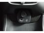 Toyota Aygo 1.0 VVT-i x-play Camera/Carplay/Airco/NAP