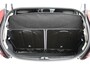 Toyota Aygo 1.0 VVT-i x-play Camera/Carplay/Airco/NAP