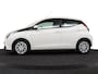 Toyota Aygo 1.0 VVT-i x-play Camera/Carplay/Airco/NAP