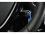 Toyota Aygo 1.0 VVT-i x-play Camera/Carplay/Airco/NAP