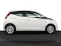 Toyota Aygo 1.0 VVT-i x-play Camera/Carplay/Airco/NAP