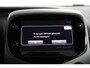 Toyota Aygo 1.0 VVT-i x-play Camera/Carplay/Airco/NAP