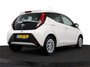 Toyota Aygo 1.0 VVT-i x-play Camera/Carplay/Airco/NAP