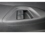 Toyota Aygo 1.0 VVT-i x-play Camera/Carplay/Airco/NAP