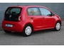 Volkswagen Up! 1.0 Move Up! BlueMotion / 5-DRS / AIRCO / GOED ONDERHOUDEN!