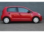 Volkswagen Up! 1.0 Move Up! BlueMotion / 5-DRS / AIRCO / GOED ONDERHOUDEN!