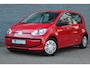 Volkswagen Up! 1.0 Move Up! BlueMotion / 5-DRS / AIRCO / GOED ONDERHOUDEN!
