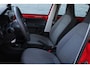 Volkswagen Up! 1.0 Move Up! BlueMotion / 5-DRS / AIRCO / GOED ONDERHOUDEN!