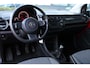 Volkswagen Up! 1.0 Move Up! BlueMotion / 5-DRS / AIRCO / GOED ONDERHOUDEN!