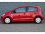 Volkswagen Up! 1.0 Move Up! BlueMotion / 5-DRS / AIRCO / GOED ONDERHOUDEN!
