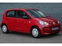 Volkswagen Up! 1.0 Move Up! BlueMotion / 5-DRS / AIRCO / GOED ONDERHOUDEN!