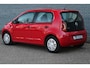 Volkswagen Up! 1.0 Move Up! BlueMotion / 5-DRS / AIRCO / GOED ONDERHOUDEN!