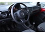 Volkswagen Up! 1.0 Move Up! BlueMotion / 5-DRS / AIRCO / GOED ONDERHOUDEN!