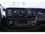 Volkswagen Up! 1.0 Move Up! BlueMotion / 5-DRS / AIRCO / GOED ONDERHOUDEN!