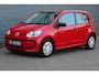 Volkswagen Up! 1.0 Move Up! BlueMotion / 5-DRS / AIRCO / GOED ONDERHOUDEN!